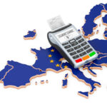 VeriFactu en de Europese digitale BTW hebben al een kalender en dit is hoe dit gevolgen heeft voor zelfstandigen