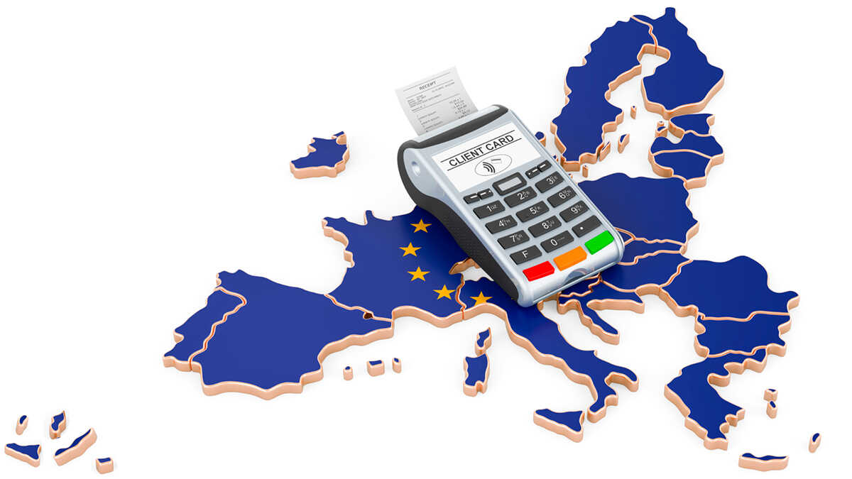 VeriFactu en de Europese digitale BTW hebben al een kalender en dit is hoe dit gevolgen heeft voor zelfstandigen