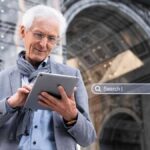 De inspectie heeft een nieuw virtueel hoofdkantoor om te waarschuwen voor de fouten die zelfstandigen en kmo’s het meeste schade berokkenen
