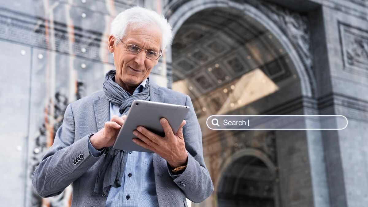 De inspectie heeft een nieuw virtueel hoofdkantoor om te waarschuwen voor de fouten die zelfstandigen en kmo’s het meeste schade berokkenen