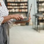 Galicië biedt steun van bijna 30.000 euro aan kmo’s die investeren in digitalisering en cyberveiligheid