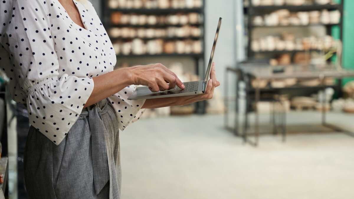 Galicië biedt steun van bijna 30.000 euro aan kmo’s die investeren in digitalisering en cyberveiligheid
