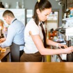 Andalusië zal tot 220.000 euro steun verlenen aan restaurants en kleine en middelgrote hotelbedrijven om hun gebouwen te verbeteren