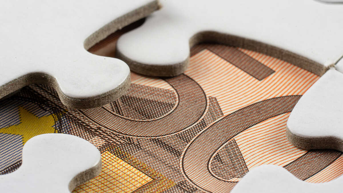 Asturië legt zelfstandigen uit hoe ze toegang kunnen krijgen tot overheidsfinanciering tot 200.000 euro