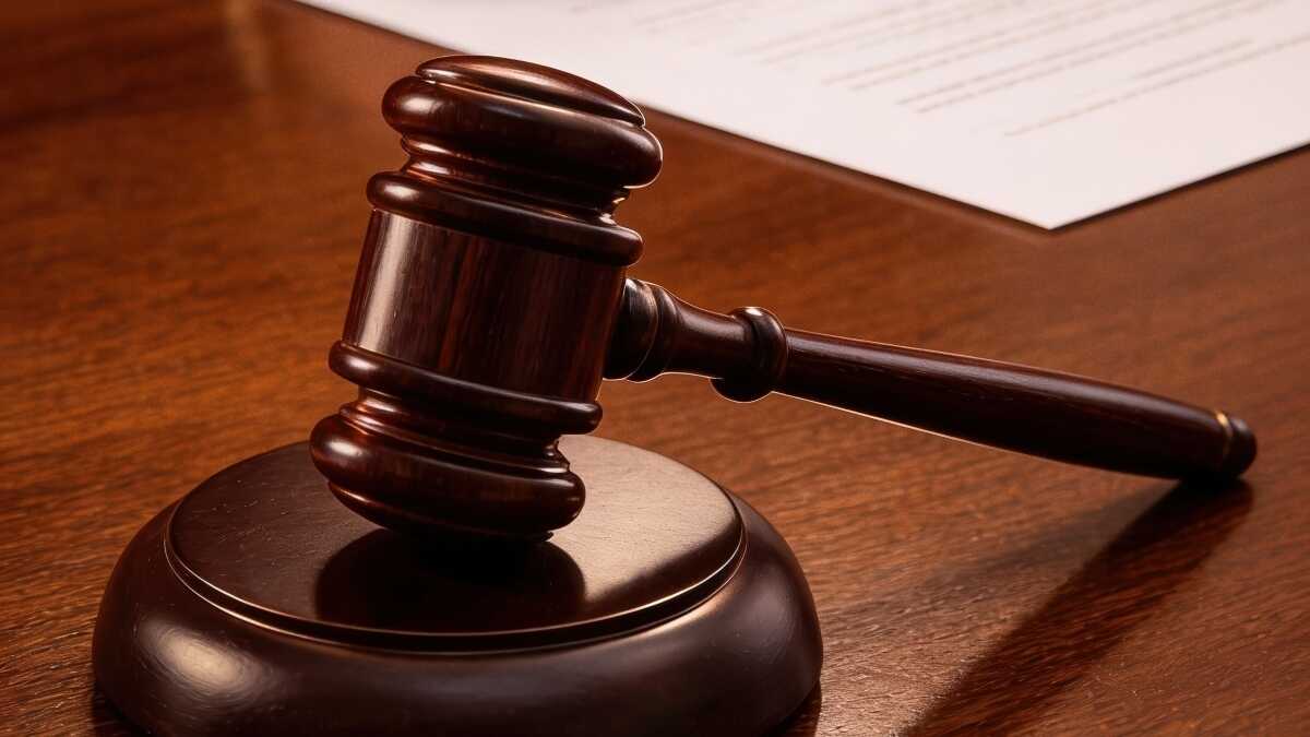 De Hoge Raad ontslaat zelfstandigen nu van het betalen van extra bijstand aan IT-medewerkers