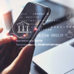 De Schatkist activeert het volgen van virtuele kaarten en neobanken die door zelfstandigen worden gebruikt