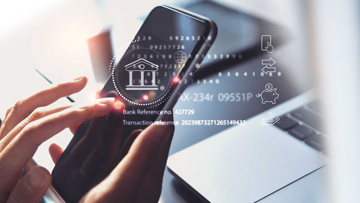De Schatkist activeert het volgen van virtuele kaarten en neobanken die door zelfstandigen worden gebruikt