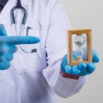 De regering versnelt het ziekteverzuim door trauma, terwijl de belangrijkste reden voor verzuim toeneemt: de geestelijke gezondheidszorg