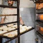 Zelfstandigen en Andalusische MKB-bedrijven kunnen tot 65% steun aanvragen voor het vervangen van verlichting, airconditioning en machines
