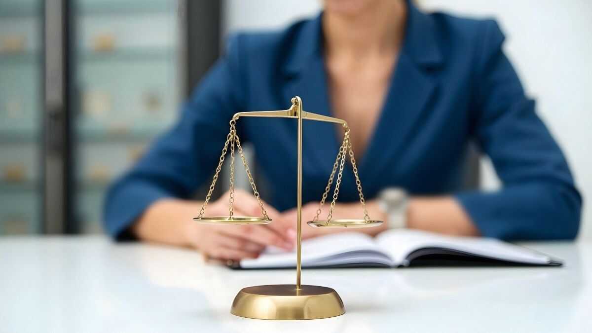 Zelfstandigen met schulden afkomstig van de Schatkist of de Sociale Zekerheid kunnen nu in meer gevallen gebruik maken van de Tweede Kans