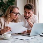 Laatste dagen voor zelfstandigeninkomsten: het ministerie van Financiën staat automatische afschrijvingen niet langer toe en waarschuwt voor boetes voor vertragingen