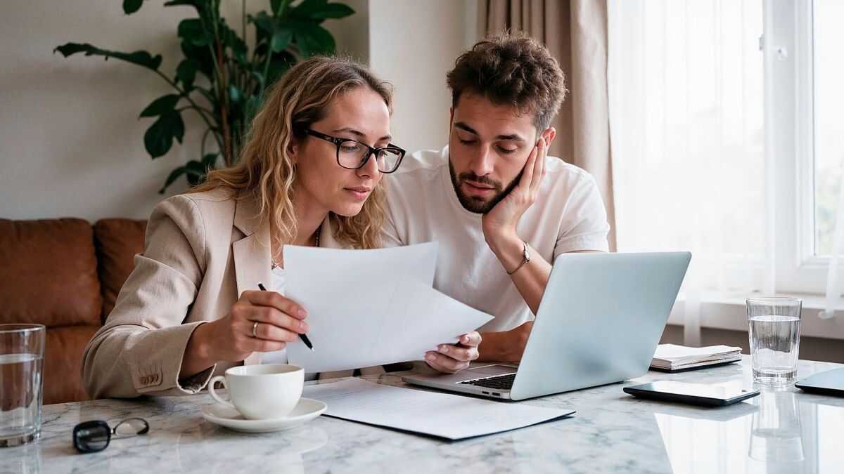 Laatste dagen voor zelfstandigeninkomsten: het ministerie van Financiën staat automatische afschrijvingen niet langer toe en waarschuwt voor boetes voor vertragingen