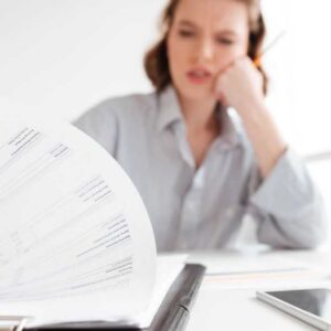 Het ministerie van Financiën maakt duidelijk welke zelfstandigen dit jaar de IAE moeten betalen en wie vrijgesteld blijven