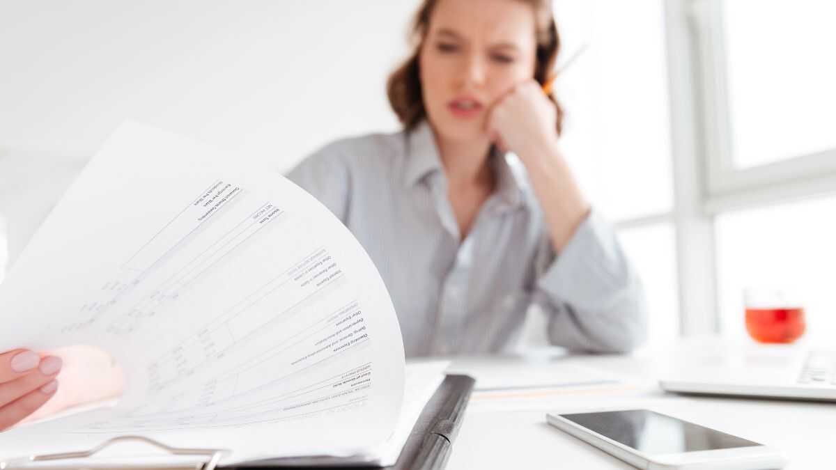Het ministerie van Financiën maakt duidelijk welke zelfstandigen dit jaar de IAE moeten betalen en wie vrijgesteld blijven