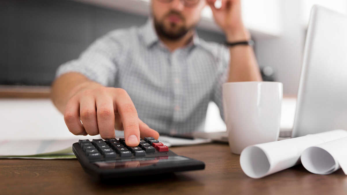 Een werknemer inhuren was nog nooit zo duur: zzp’ers en kmo’s betalen ruim 3.200 euro per maand
