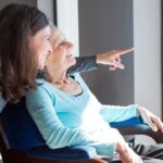 Nieuwe steun goedgekeurd zodat zelfstandigen die voor een familielid zorgen hun bedrijf niet hoeven te sluiten