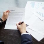 Het ministerie van Financiën zou de NIF kunnen teruggeven aan duizenden zelfstandigen en gevangen kleine en middelgrote bedrijven die vandaag de dag hun bedrijf niet kunnen sluiten