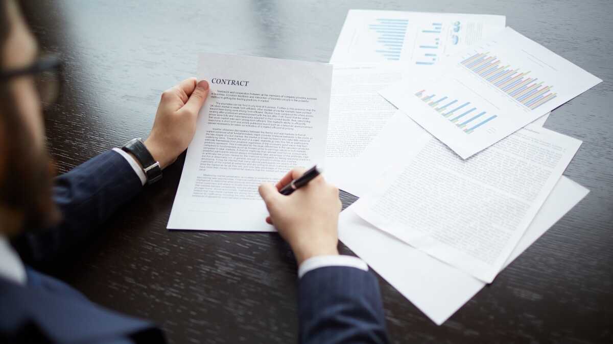 Het ministerie van Financiën zou de NIF kunnen teruggeven aan duizenden zelfstandigen en gevangen kleine en middelgrote bedrijven die vandaag de dag hun bedrijf niet kunnen sluiten
