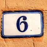 6 vrouwen die impact maken in dynamische Industrie 4.0-carrières