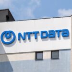 AI-, digitaal- en technologiebedrijf NTT Data creëert 50 nieuwe banen in Dublin