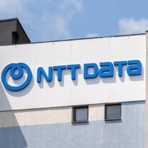 AI-, digitaal- en technologiebedrijf NTT Data creëert 50 nieuwe banen in Dublin