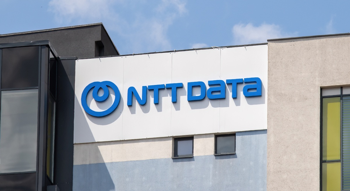 AI-, digitaal- en technologiebedrijf NTT Data creëert 50 nieuwe banen in Dublin