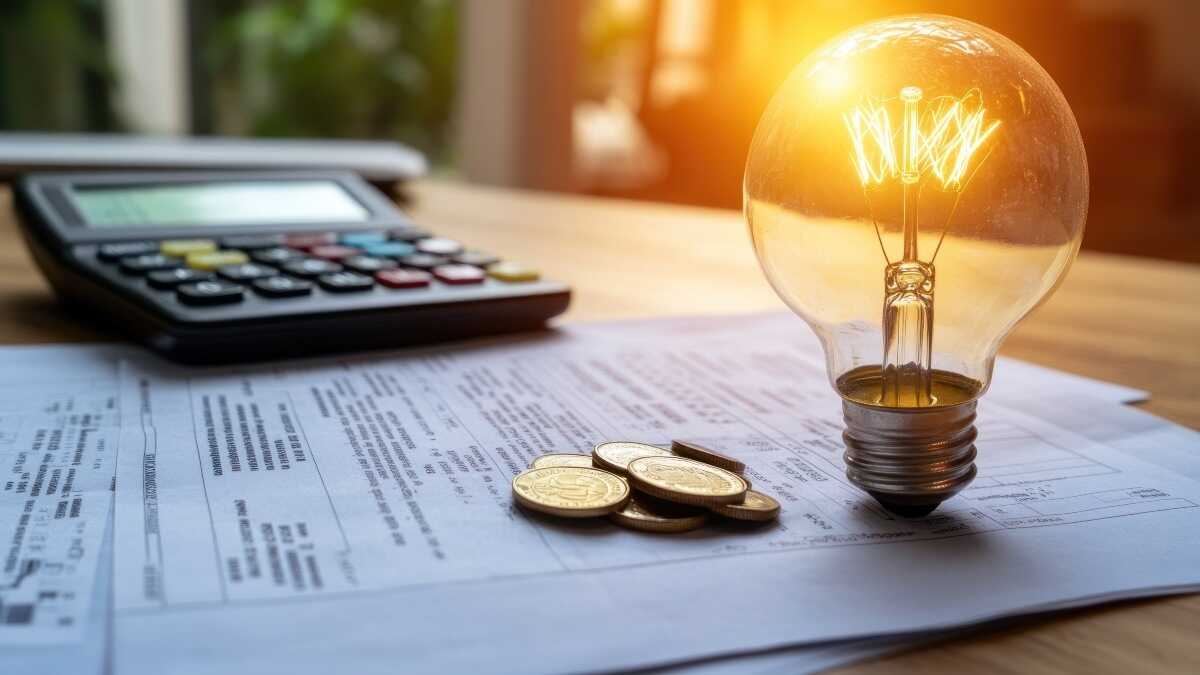 La Rioja gaat vijf miljoen euro uittrekken voor hulp om de energierekening van het MKB te verlagen