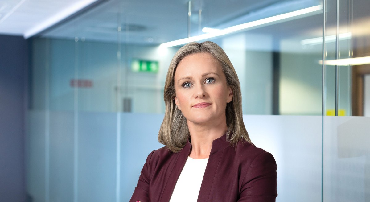 CEO's verwachten grootschalige omscholing naarmate AI het personeelsbestand hervormt, zo blijkt uit het rapport