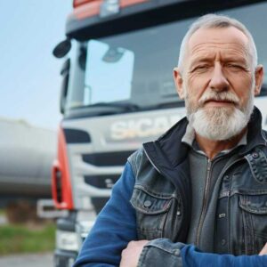 De BOE publiceert steun voor stopzetting en laat ruim 1.000 zelfstandigen buiten beschouwing die aan de eisen voldeden