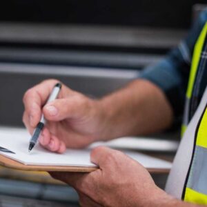 De inspectie beboet niet alleen contracten: dit zijn de mislukkingen die zzp’ers in 2026 het meeste geld kosten