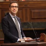 De regering belooft deze zomer nieuwe steun om zelfstandigen en MKB-bedrijven te beschermen tegen stijgende kosten