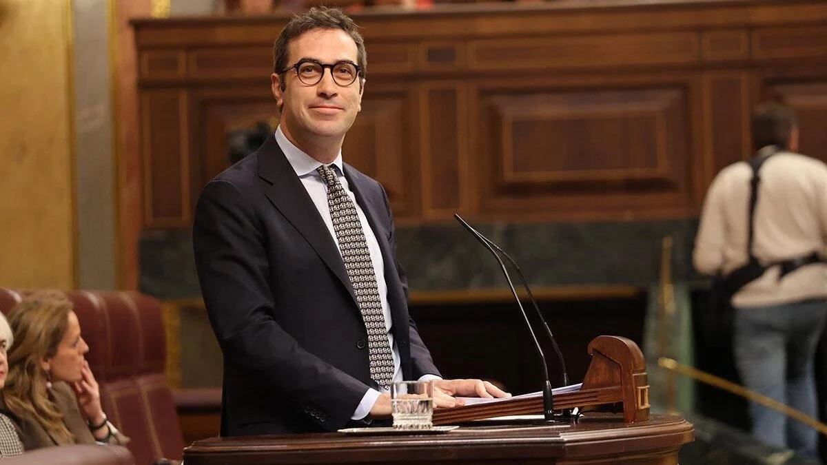 De regering belooft deze zomer nieuwe steun om zelfstandigen en MKB-bedrijven te beschermen tegen stijgende kosten