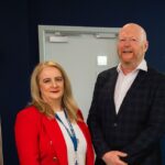 Duurzaamheidsbedrijf Greenvolt Next creëert 90 banen in Ierland en Groot-Brittannië