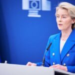 Europa rekent de verlaagde BTW van 10% af die door zelfstandigen in bars en hotels wordt betaald