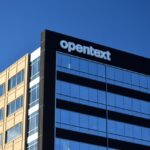 Het Canadese OpenText gaat 400 banen creëren in Cork en Galway