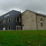 Leitrim's Future Cast gaat 15 banen creëren in een nieuwe R&D-hub van € 3,25 miljoen