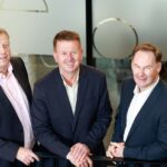 Life sciences consultancy Primecore gaat nog eens 50 nieuwe banen creëren