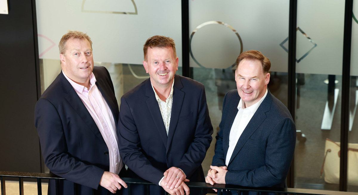 Life sciences consultancy Primecore gaat nog eens 50 nieuwe banen creëren