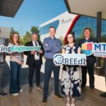 MTU lanceert een ingenieursmaster om tegemoet te komen aan de vraag naar geavanceerde vaardigheden