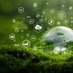 Toptips voor het starten van een carrière op het snijvlak van technologie en duurzaamheid