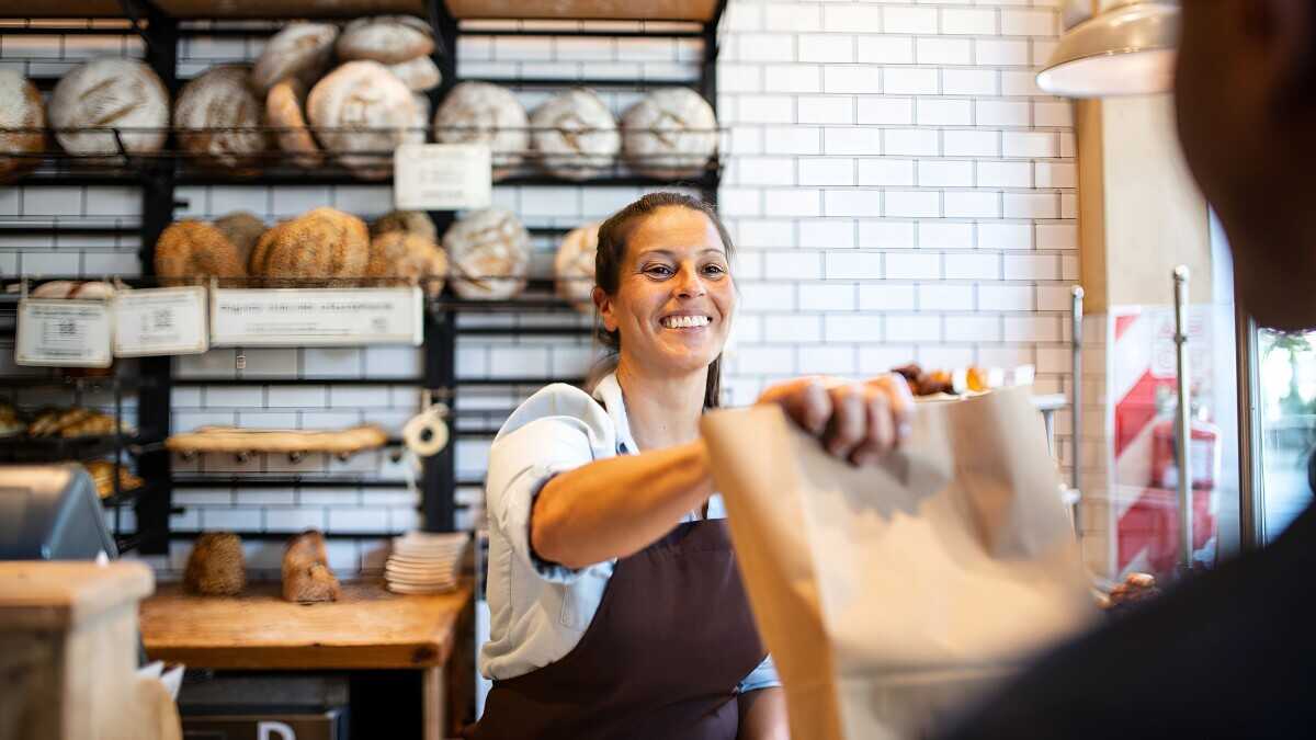 Valencia opent nieuwe steun voor zelfstandigen en kleine en middelgrote bedrijven om online te verkopen of hun pand te renoveren