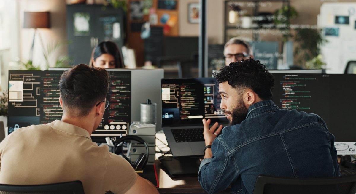 Wat je moet weten over een carrière in het Ierse softwarelandschap