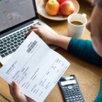 De Schatkist kan van zelfstandigen verlangen dat zij de verzending van facturen bewijzen om de BTW terug te vorderen