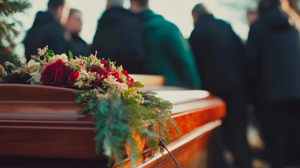 De Schatkist kan belastingen vorderen van de erfgenamen van overleden zelfstandigen als deze procedures onopgelost blijven