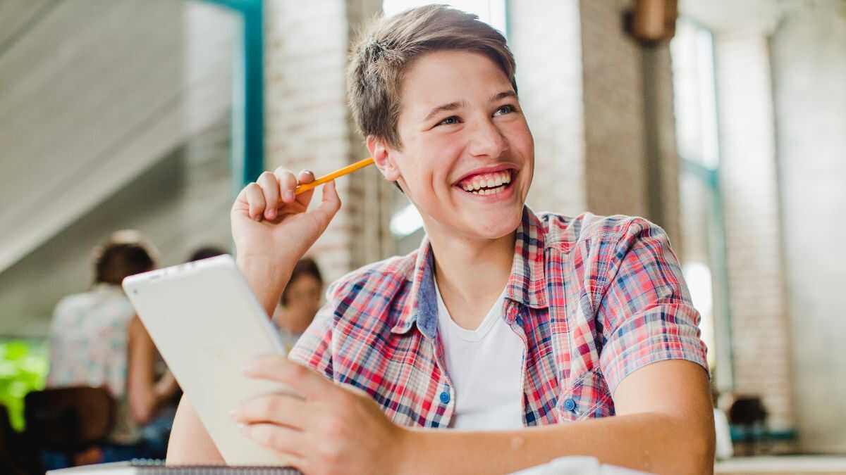 Stagestudenten kosten voor zelfstandigen slechts 11 euro per maand