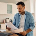 Volgens nieuw onderzoek weet slechts één op de vier freelancers wanneer Verifactu van kracht wordt