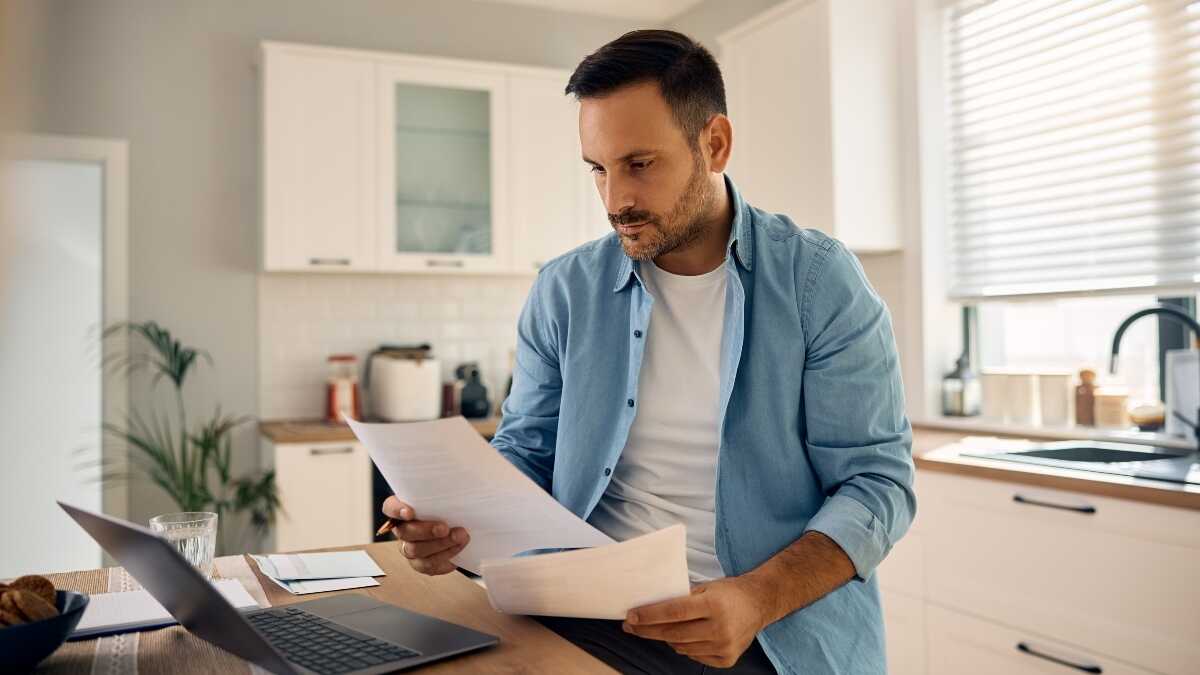 Volgens nieuw onderzoek weet slechts één op de vier freelancers wanneer Verifactu van kracht wordt