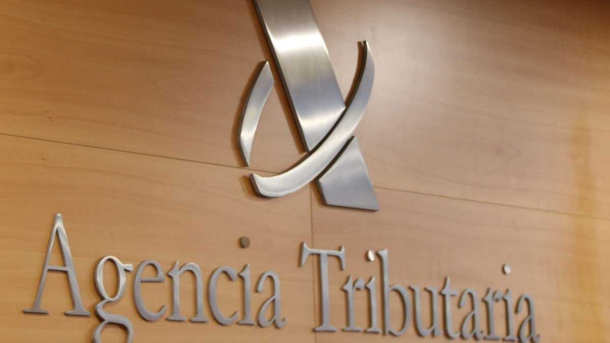 Bedrijfszelfstandigen kunnen nu de gegevens raadplegen die het ministerie van Financiën kent over hun bedrijf in 2026
