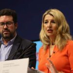 Labour zegt dat het de komende weken tijdscontrole voor zelfstandigen zal goedkeuren