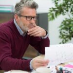 Het ministerie van Financiën heeft 3,5 miljoen inkomensteruggaven aan zelfstandigen en andere belastingbetalers geblokkeerd